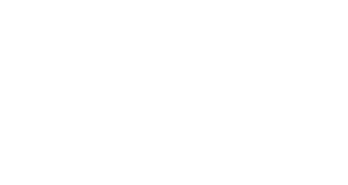 Llyche
